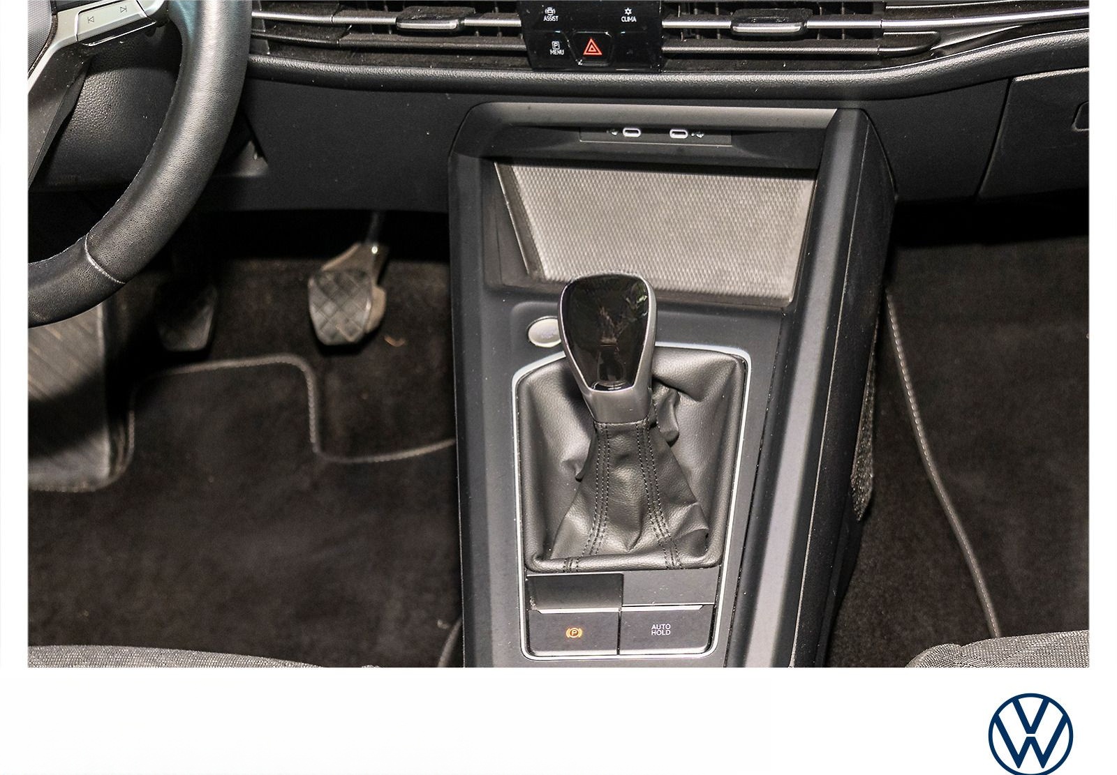 Volkswagen Golf Variant Life 2.0 TDI Navi LED ACC SHZ PDC foto 7