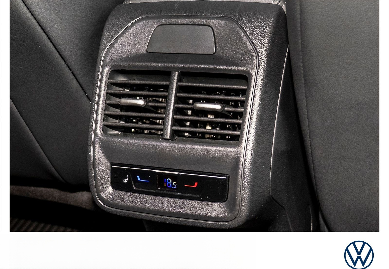 Volkswagen Passat Variant R-Line 2.0 TDI DSG Navi  Kamera foto 12