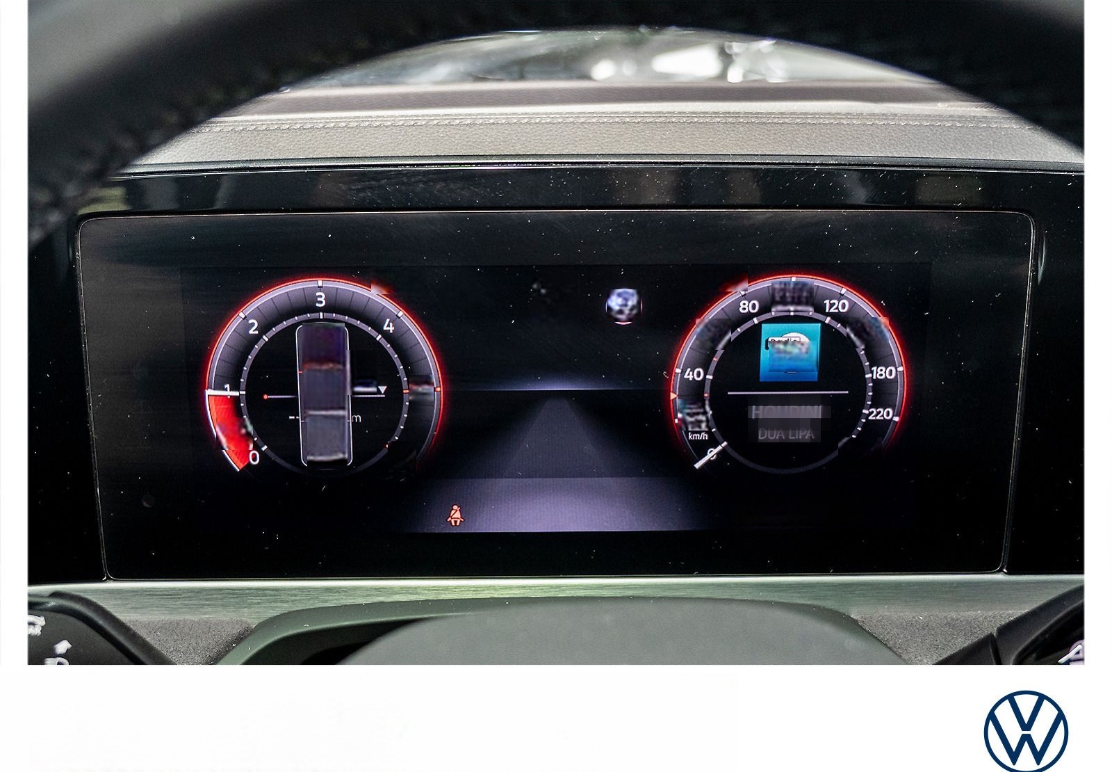 Volkswagen Passat Variant R-Line 2.0 TDI DSG Navi  Kamera foto 10