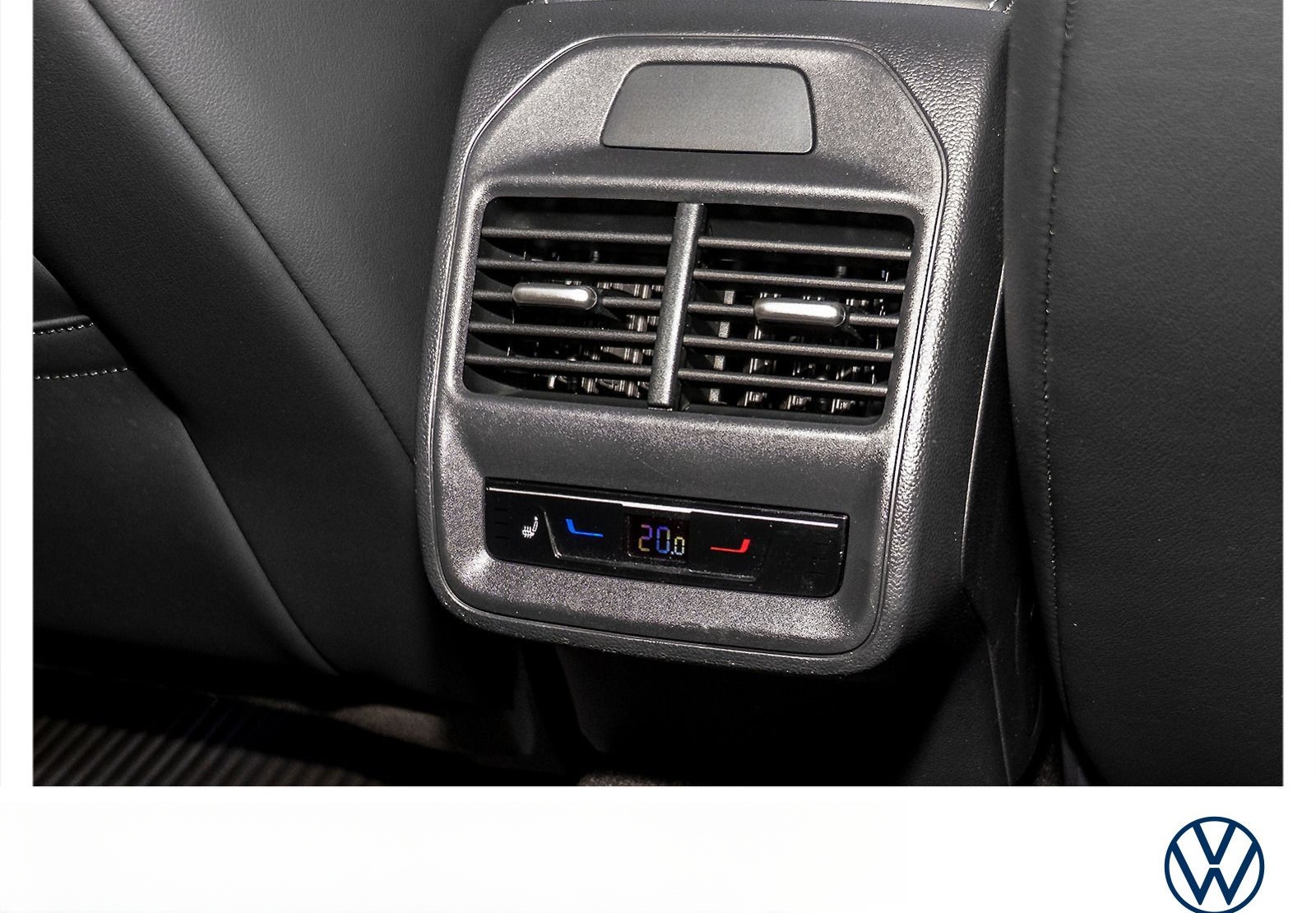 Volkswagen Passat Variant R-Line 2.0 TDI DSG Navi  Kamera foto 12