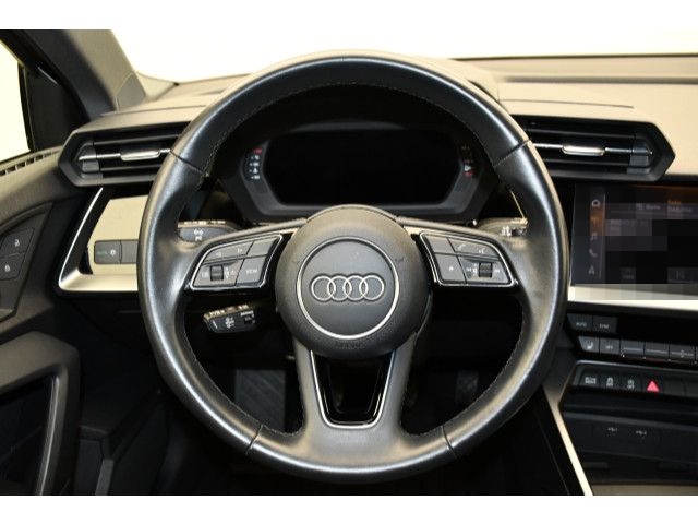 Audi A3 Sportback 35TFSI AHK/APS/SITZHZ/LED foto 5