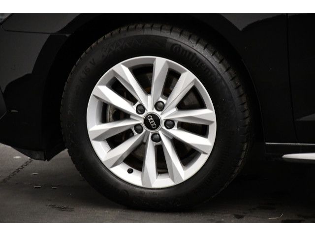 Audi A3 Sportback 35TFSI S tronic STANDHEIZUNG/SHZ/LE foto 11