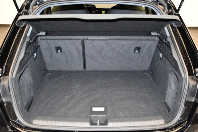 Audi A3 Sportback 35TFSI S tronic STANDHEIZUNG/SHZ/LE foto 9