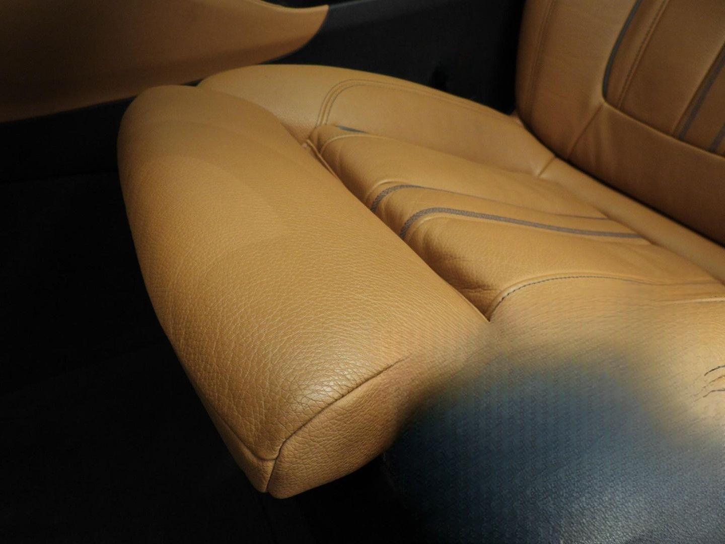 BMW 540 5 Serie Sedan 540i | M-Sportpakket | LED | L foto 18