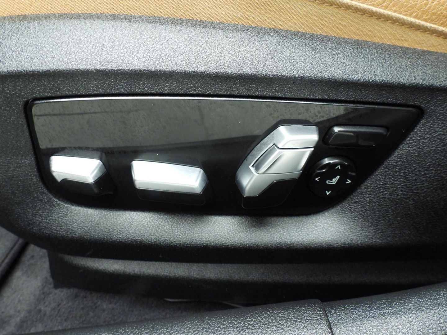BMW 540 5 Serie Sedan 540i | M-Sportpakket | LED | L foto 19