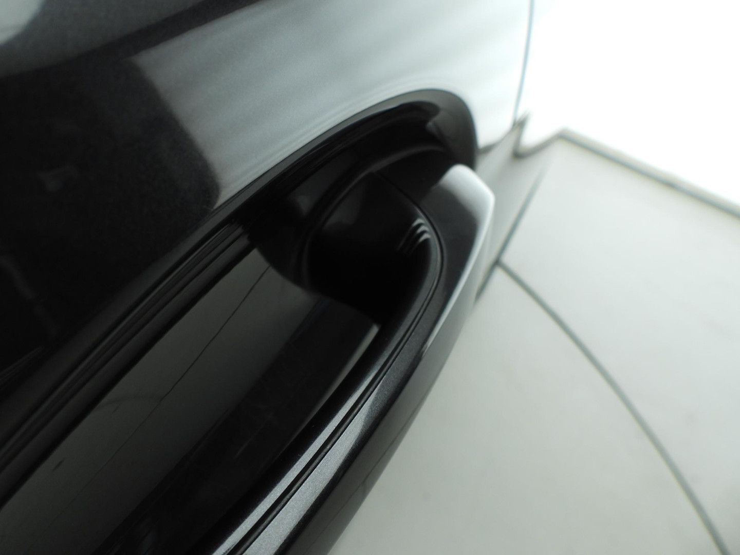 BMW 540 5 Serie Sedan 540i | M-Sportpakket | LED | L foto 45