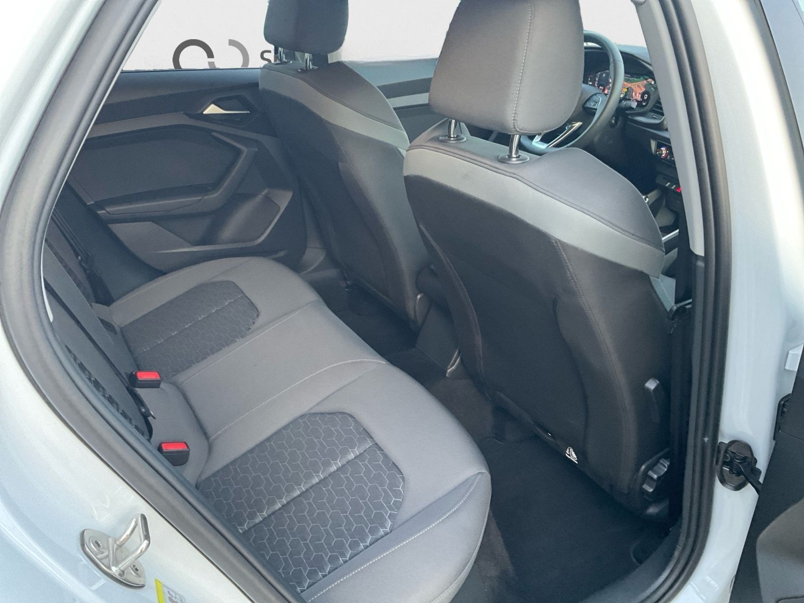 Audi A1 Sportback 30 TFSI S tronic LED ACC Keyless foto 20