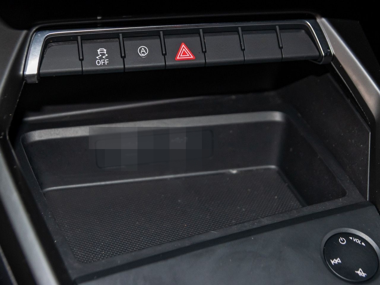 Audi A3 Sportback 35 TDI advanced Standheizung LED foto 18
