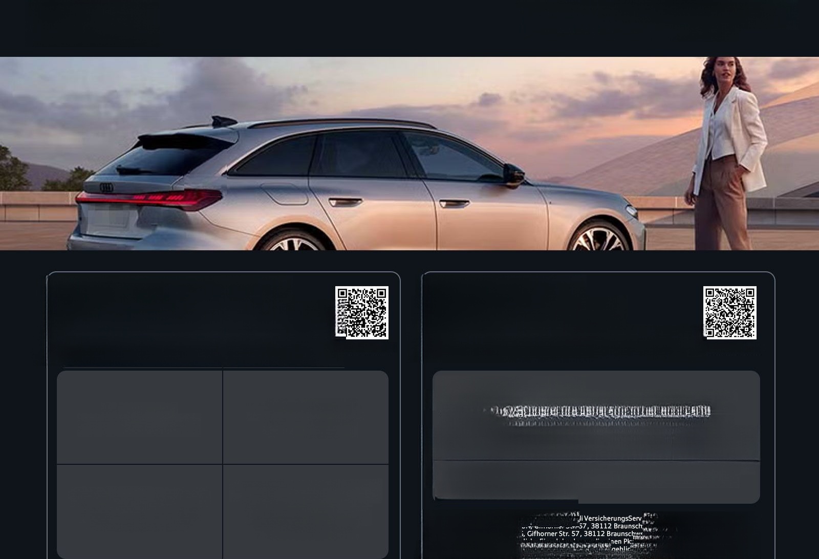 Audi A3 Sportback 35 TDI advanced Standheizung LED foto 6