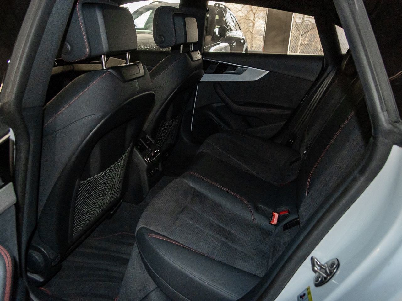Audi A5 Sportback 35 TDI S line Pano AHK Standheizung foto 15