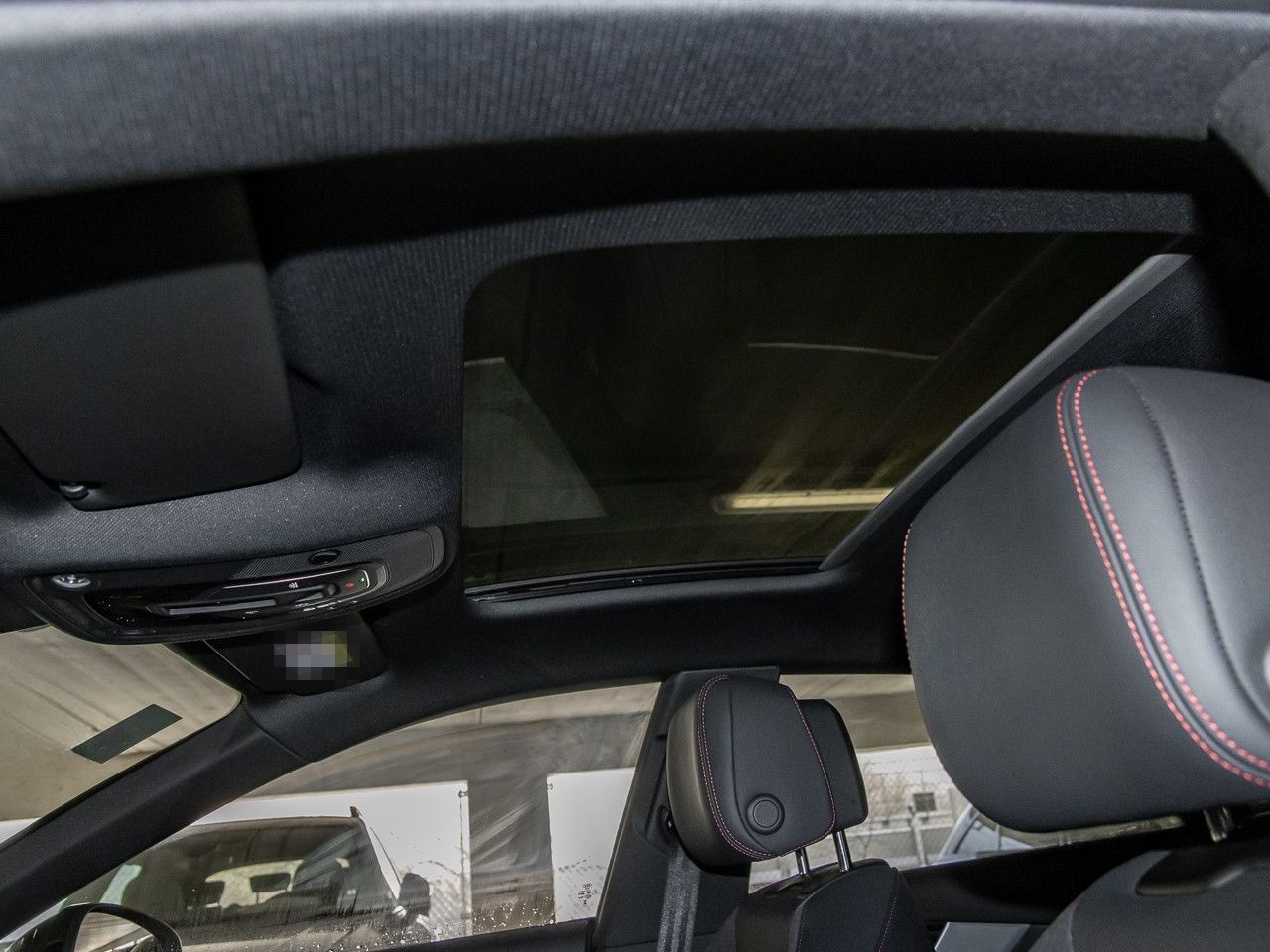 Audi A5 Sportback 35 TDI S line Pano AHK Standheizung foto 21