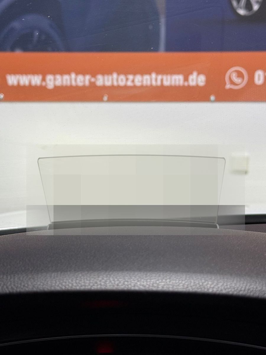 Volkswagen Tiguan Allspace 2.0 TDI 4Motion AHK+PANO+LED+RFK foto 21