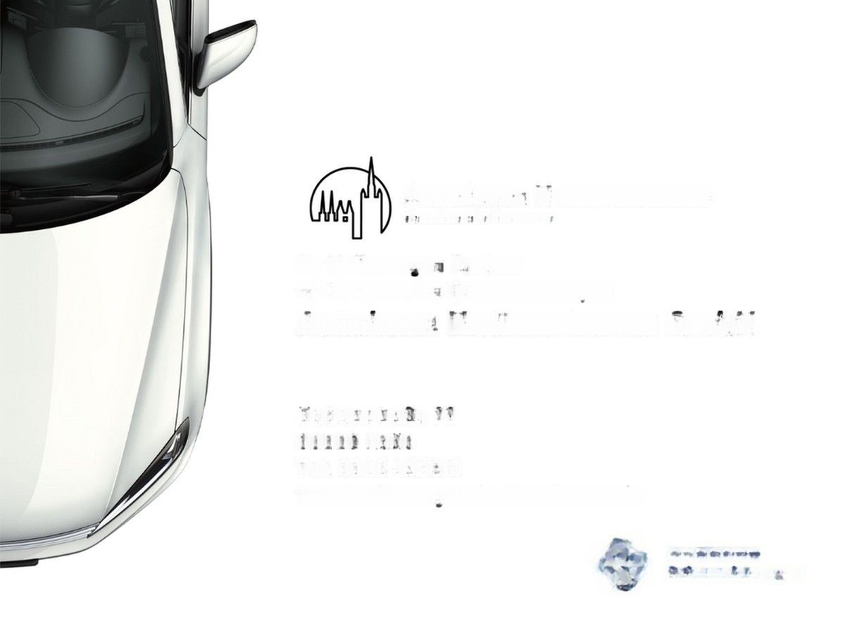 Volkswagen Golf VII GTI Performance 245PS LED ACC VIRTUAL 1 foto 18
