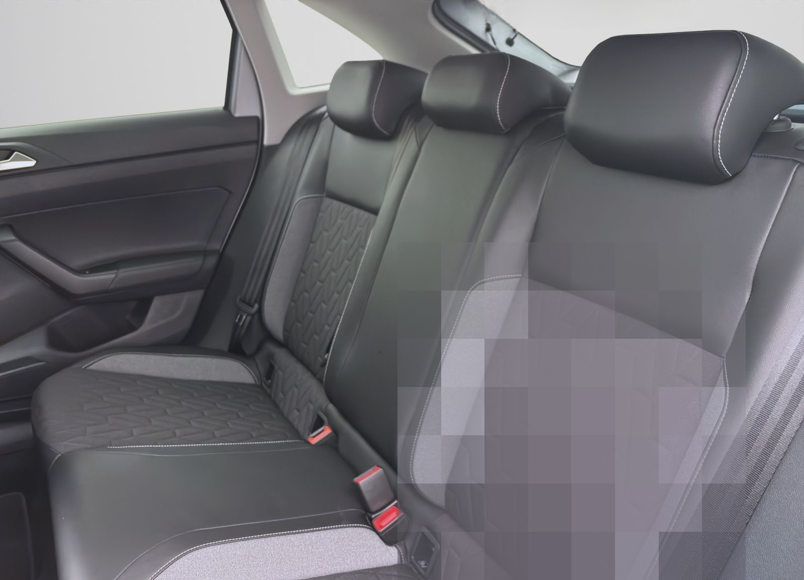 Volkswagen Taigo 1.0 TSI GOAL NAVI KLIMA PDC LED SHZG foto 15