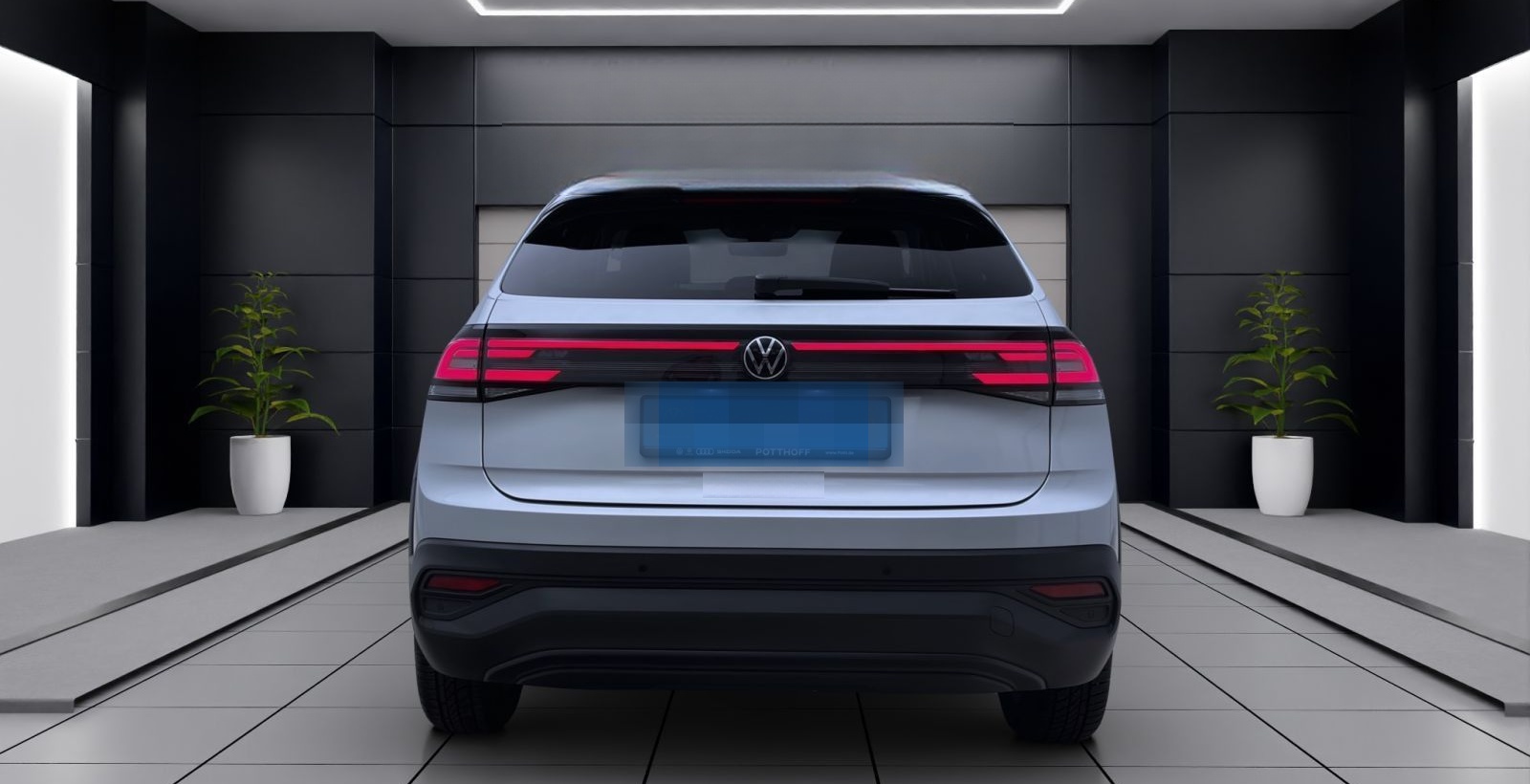 Volkswagen Taigo 1.0 TSI GOAL NAVI KLIMA PDC LED SHZG foto 3