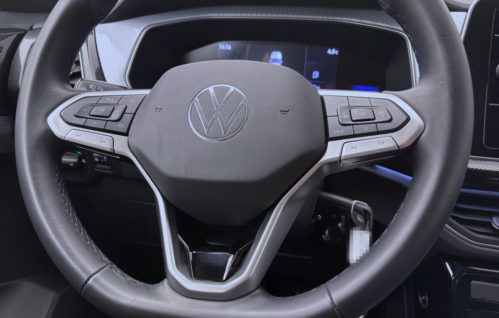 Volkswagen T-Cross 1.0 TSI GOAL NAVI KLIMA PDC LED SHZG foto 12