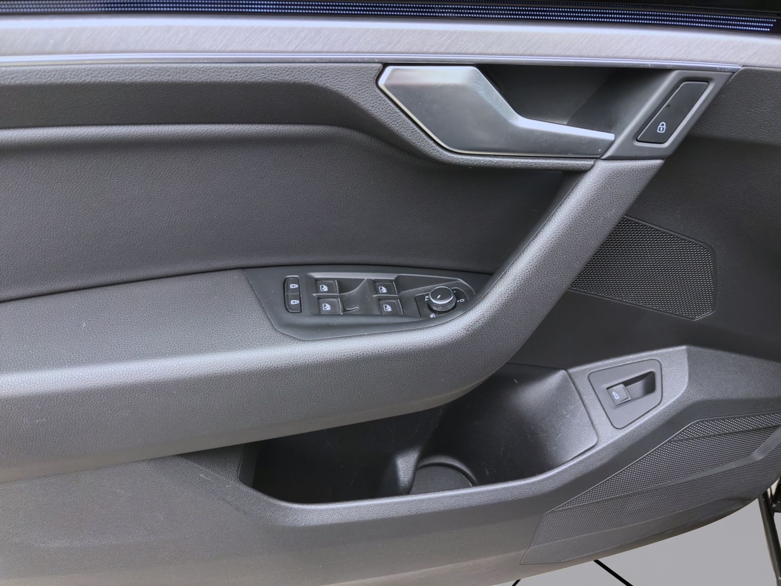 Volkswagen Touareg 3.0 TDI DSG 4M ELEGANCE NAVI AHK ACC LED foto 10
