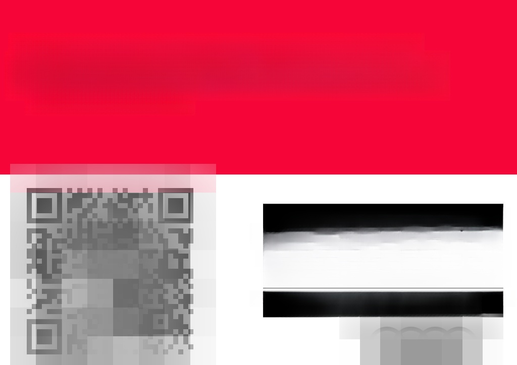 Audi Q4 Sportback e-tron 50 quattro PANO MATRIX ACC foto 5