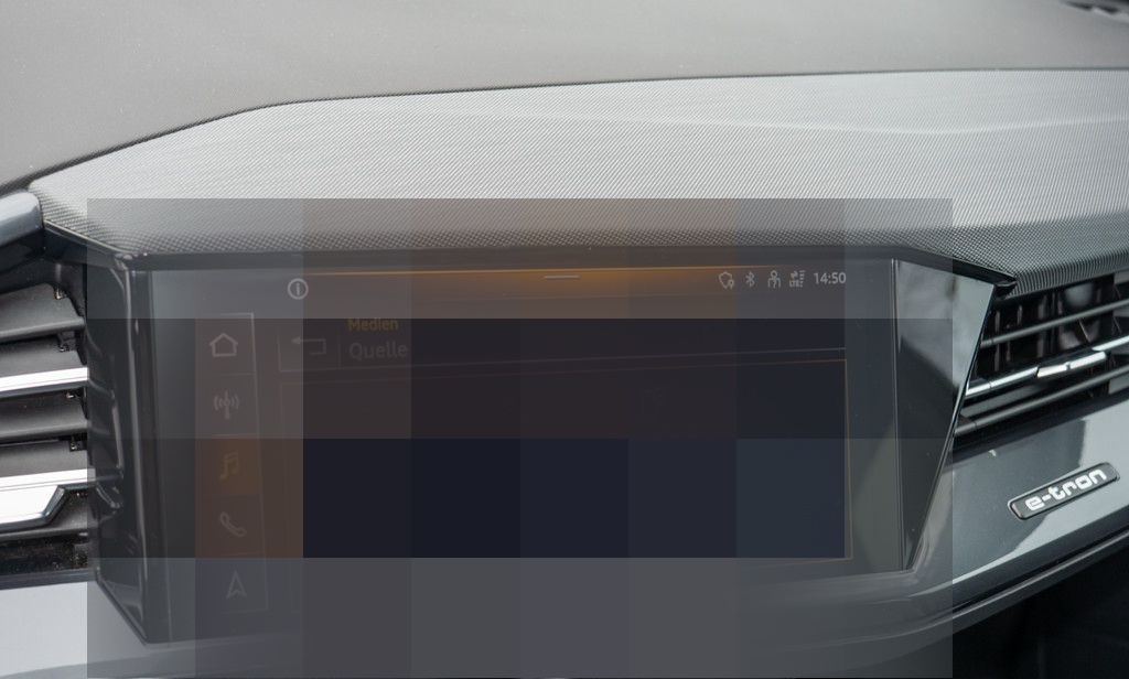 Audi Q4 Sportback e-tron 50 quattro PANO MATRIX ACC foto 10