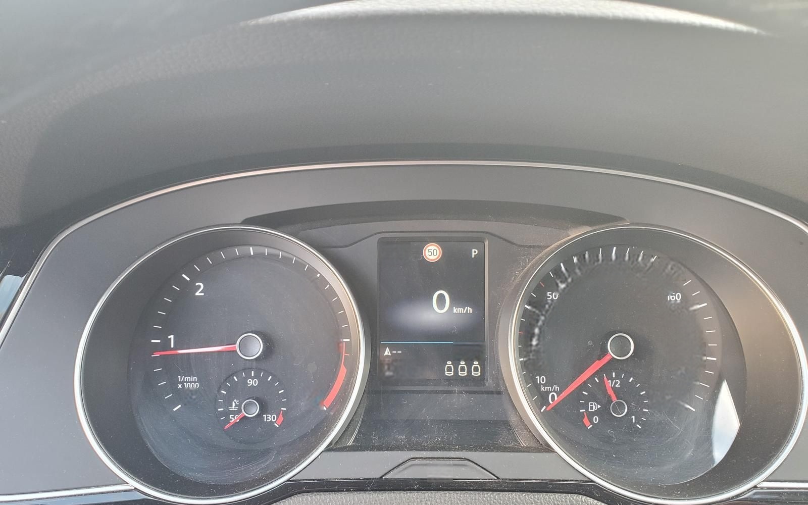 Volkswagen Passat Variant 2.0 TDI Business,DSG, Navi, AHK foto 17