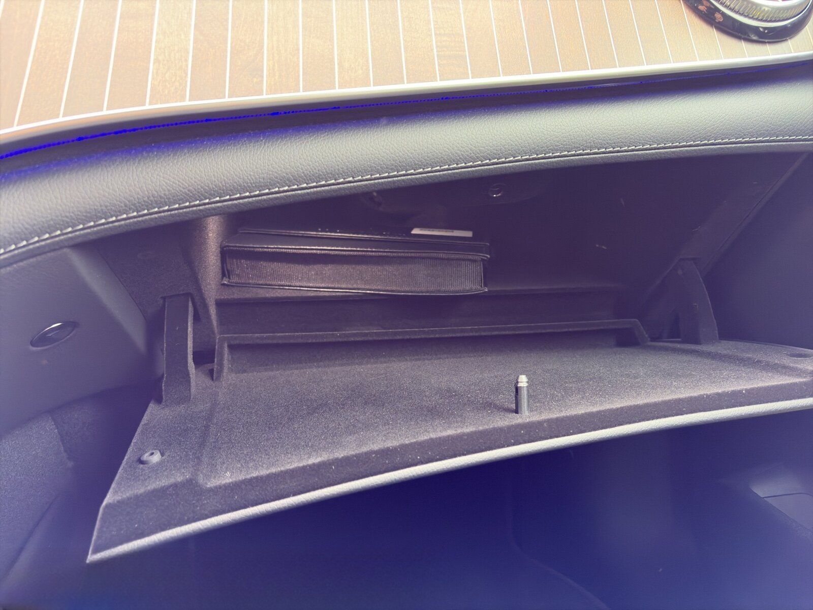 Mercedes-Benz EQE 300 AMG Line Advanced Plus Paket+HeadUp+AHK+ foto 17