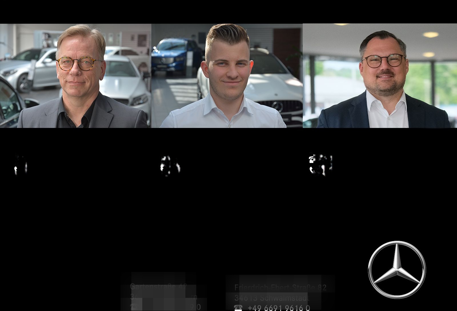 Mercedes-Benz EQE 300 AMG Line Advanced Plus Paket+HeadUp+AHK+ foto 20