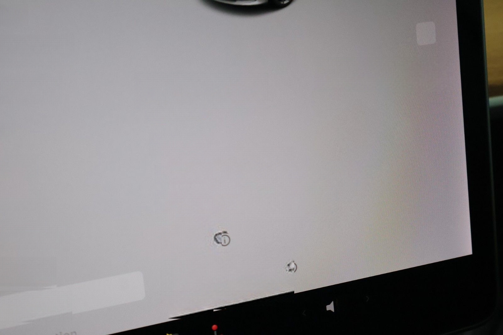 Tesla Model 3 Performance Dual AWD foto 13