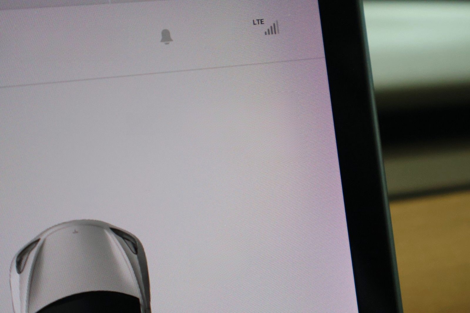 Tesla Model 3 Performance Dual AWD foto 15