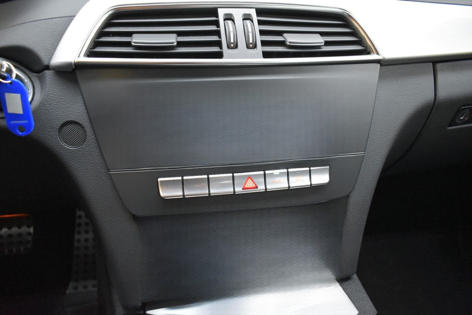 Mercedes-Benz C 200T AMG-Sportpaket+BI-Xenon+Memory+Navi+PDC foto 17
