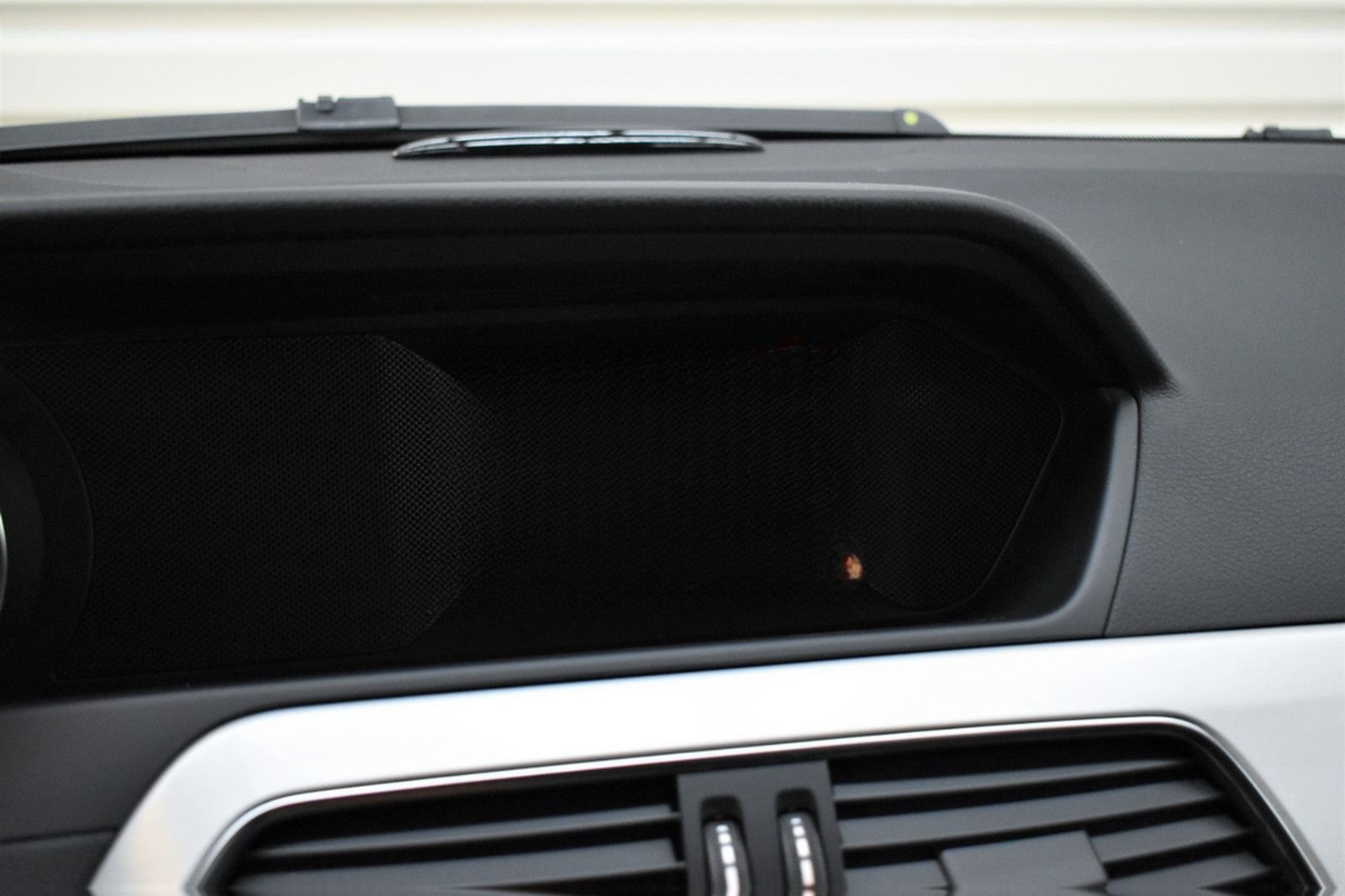 Mercedes-Benz C 200T AMG-Sportpaket+BI-Xenon+Memory+Navi+PDC foto 18