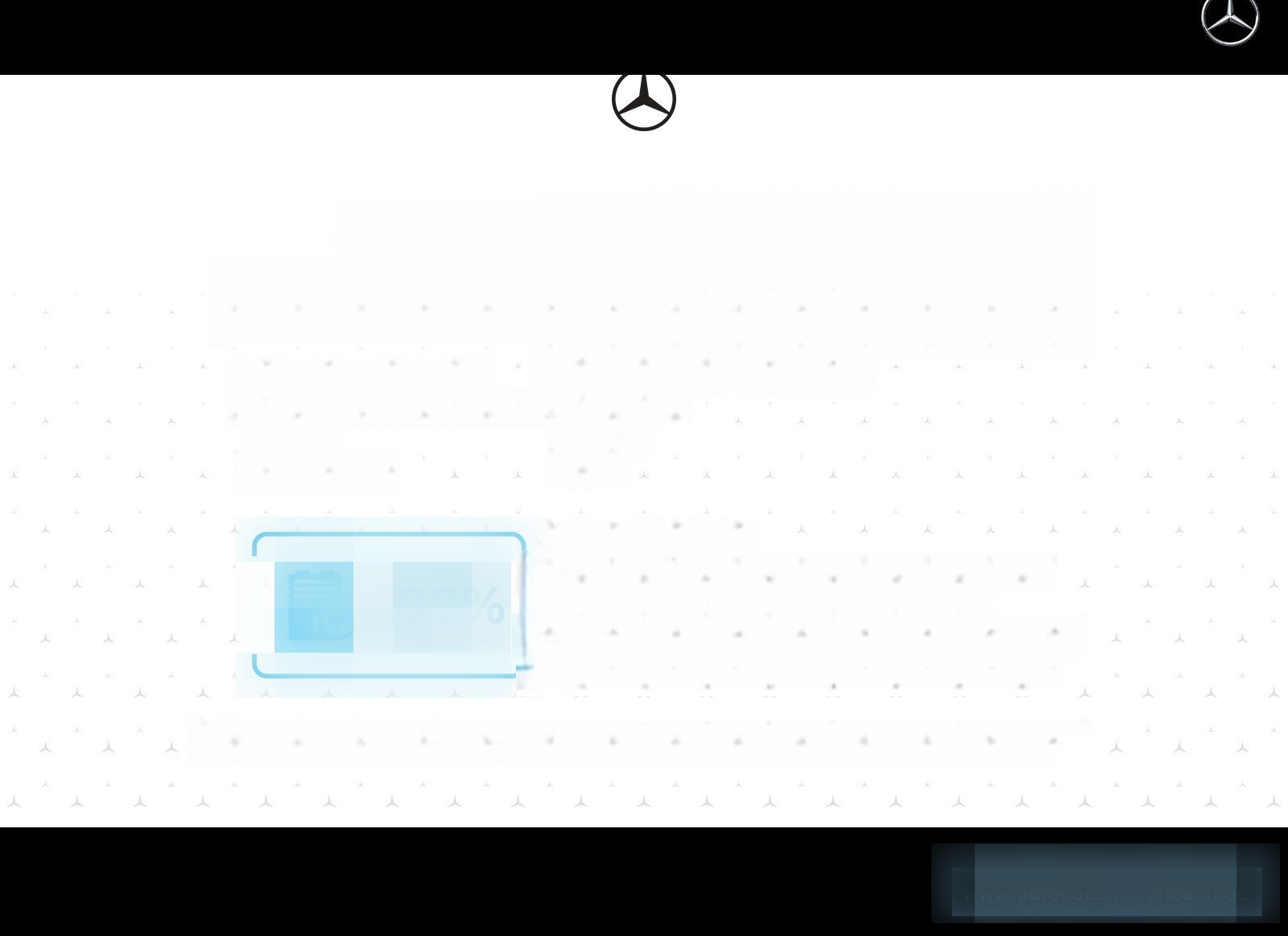 Mercedes-Benz C300e T AVANTGARDE+KAMERA TOTW+MEMO+EASYP+AMBIEN foto 5