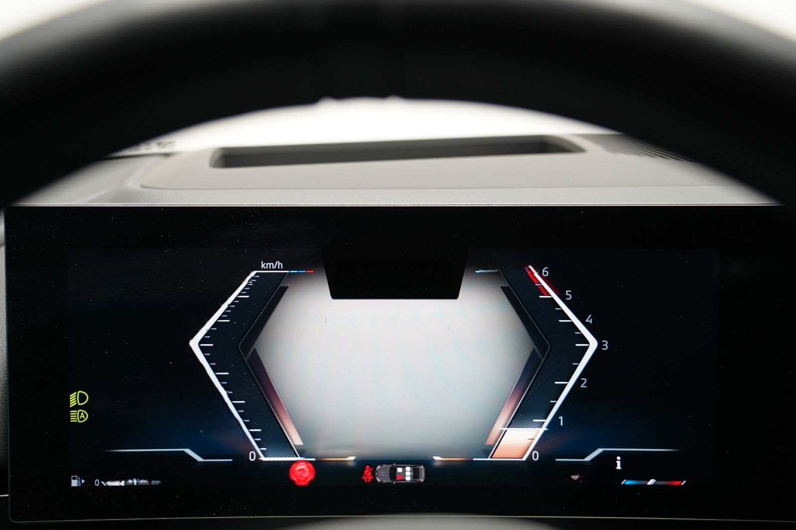 BMW 520d xDrive M Sport ICONIC PANO HUD 360 B&W foto 22