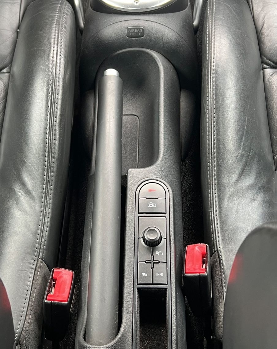 Audi TT Coupe 3.2 Quattro*1.Hand*Dr.Besitz*VollAudiSH foto 27
