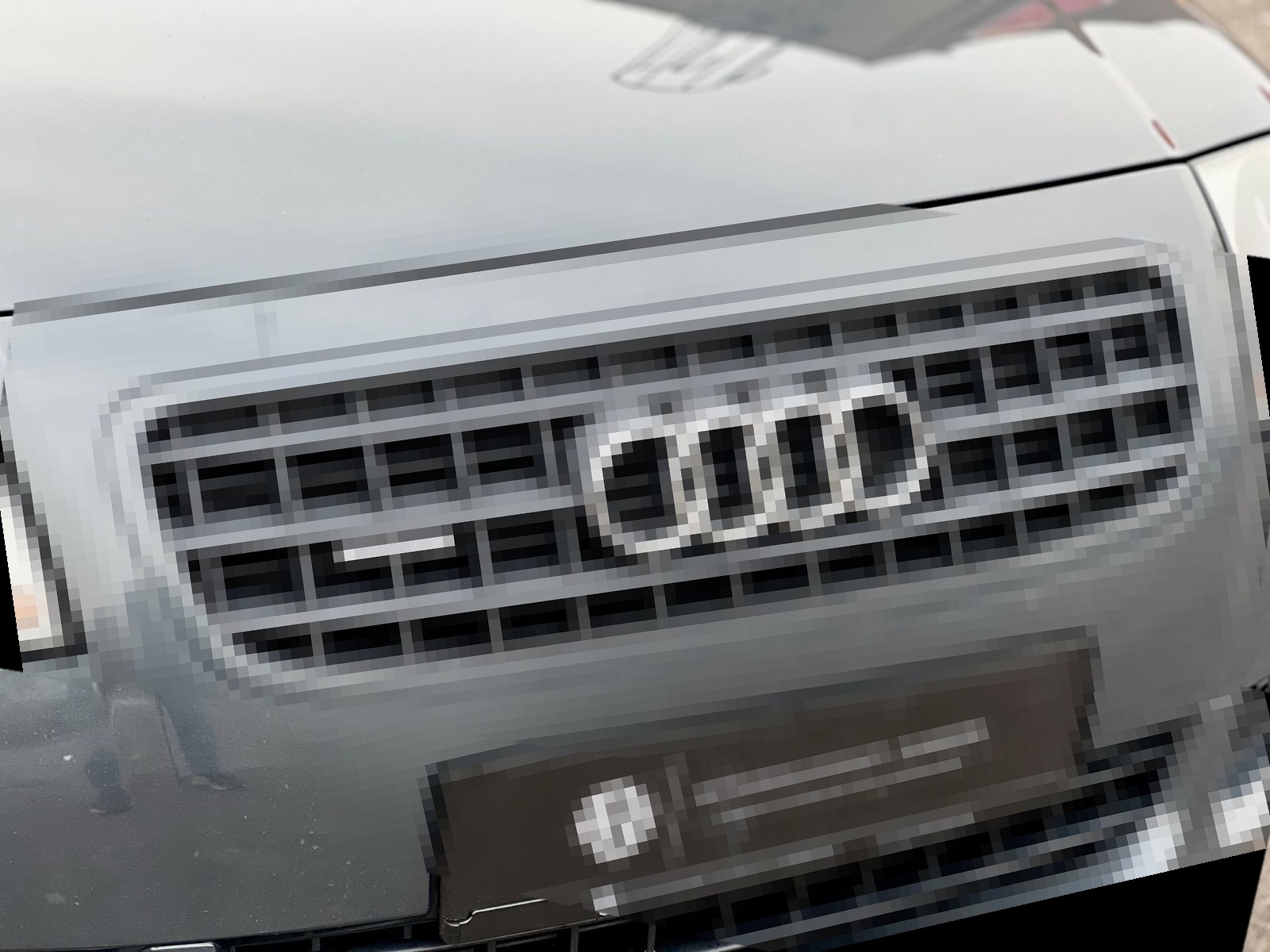 Audi TT Coupe 3.2 Quattro*1.Hand*Dr.Besitz*VollAudiSH foto 10