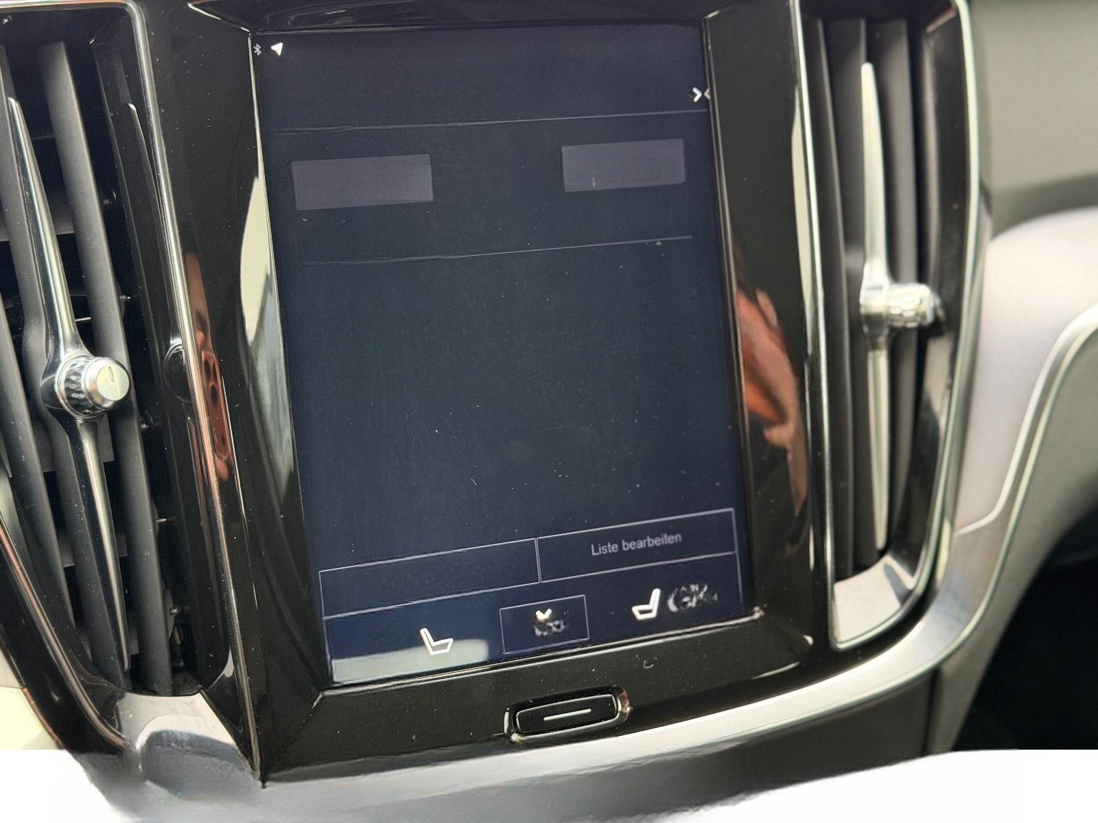 Volvo V60 Momentum AHK WINTERP D.TACHO GARANTIE foto 17