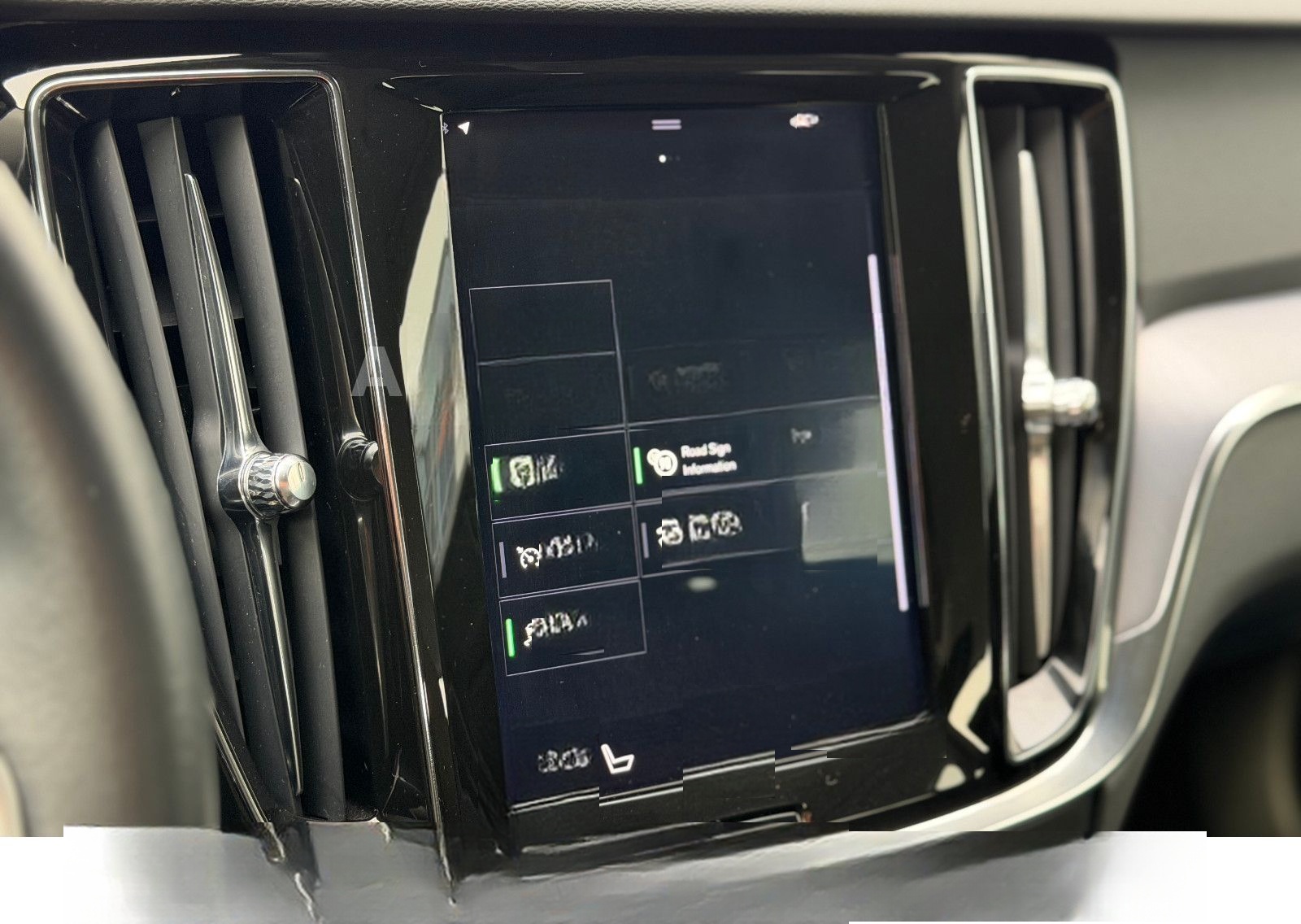 Volvo V60 Momentum AHK WINTERP D.TACHO GARANTIE foto 18