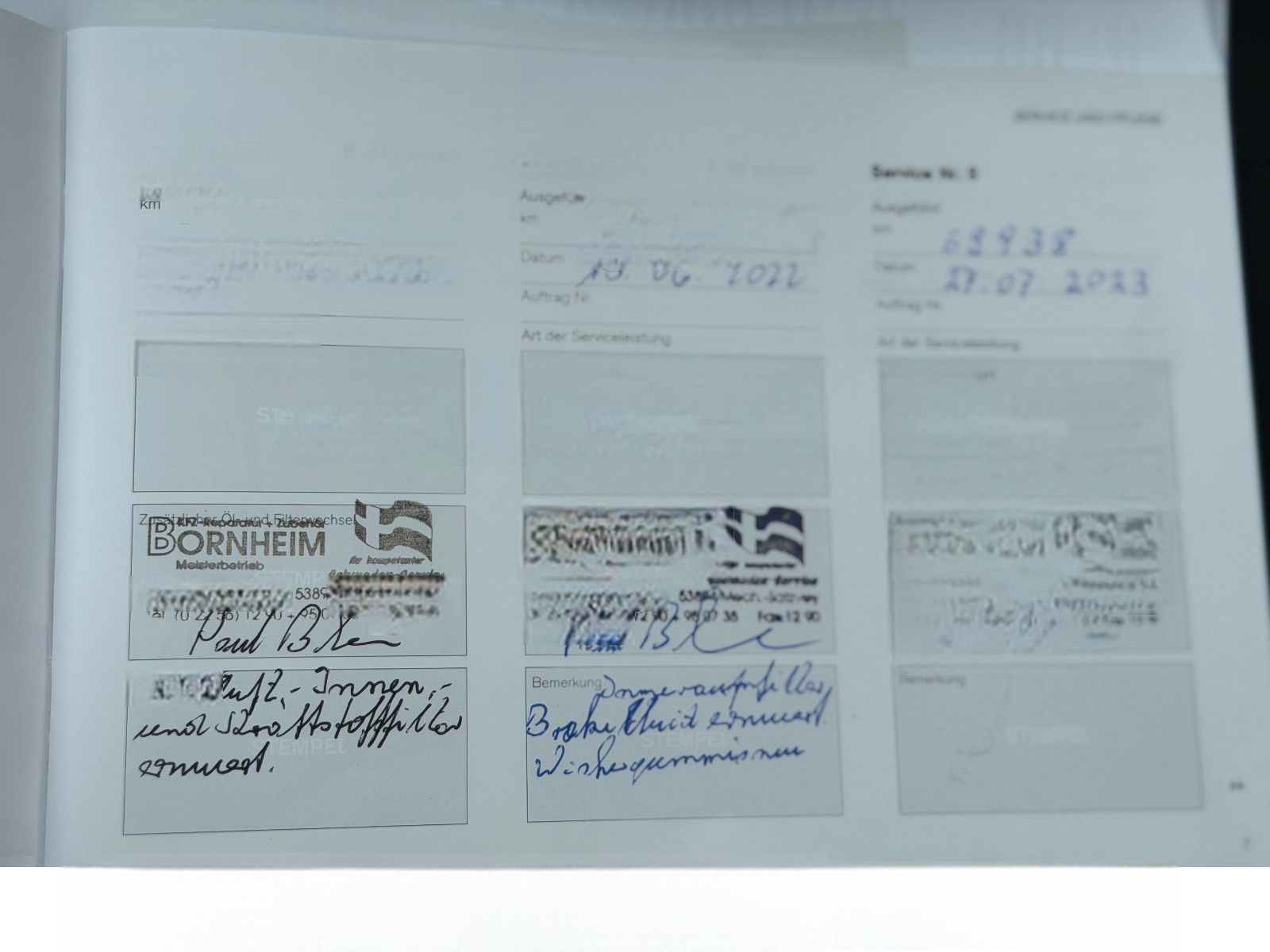 Volvo V60 Momentum AHK WINTERP D.TACHO GARANTIE foto 21