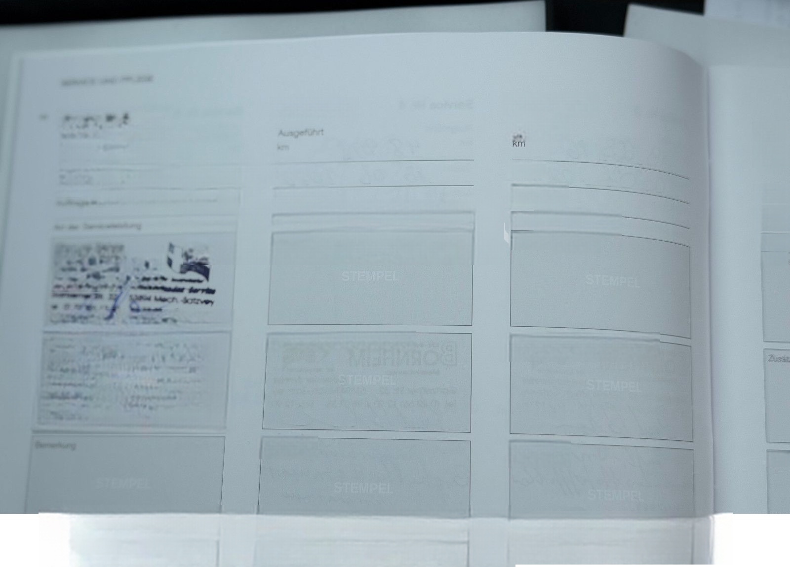 Volvo V60 Momentum AHK WINTERP D.TACHO GARANTIE foto 22