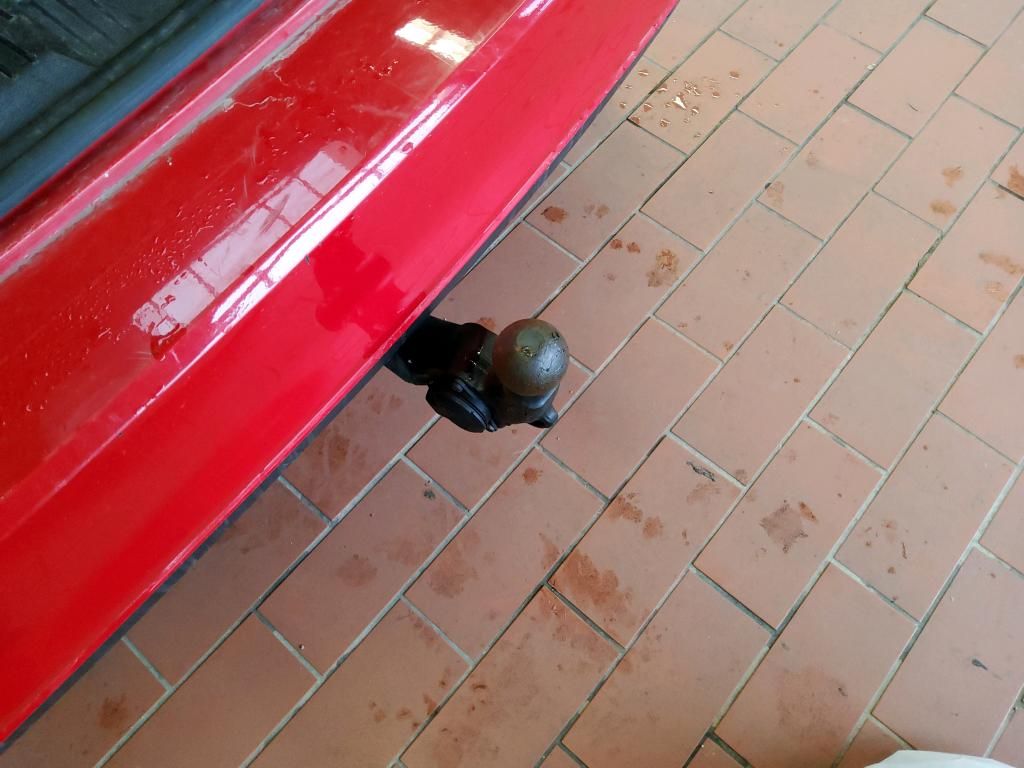 Volkswagen Passat Variant Business 2.0 TDI DSG NAVI AHK KAM foto 14