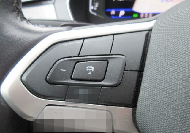 Volkswagen Passat Variant Business 2.0 TDI DSG NAVI AHK KAM foto 9