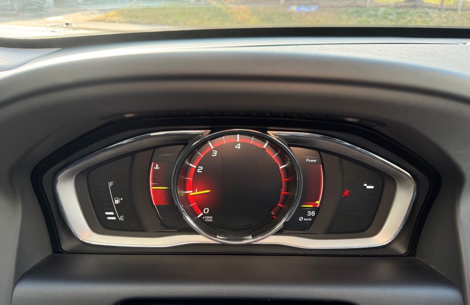 Volvo XC60 Summum AWD 306PS NAVI LEDER SITZHZG AUTOM. foto 20