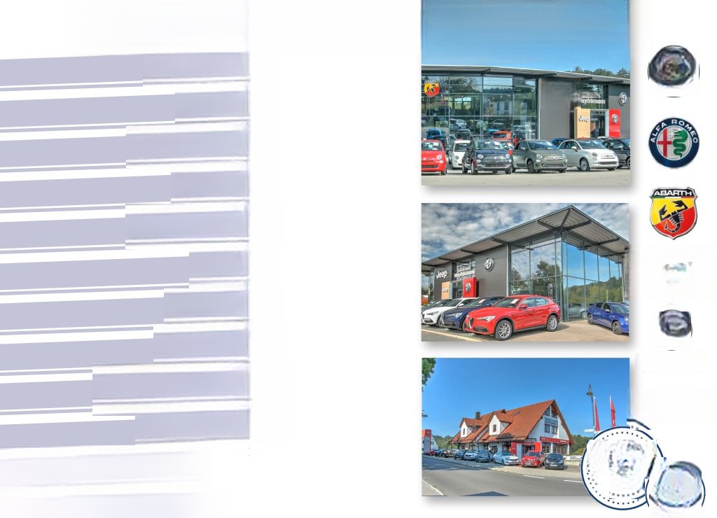 Volvo XC60 Summum AWD 306PS NAVI LEDER SITZHZG AUTOM. foto 21