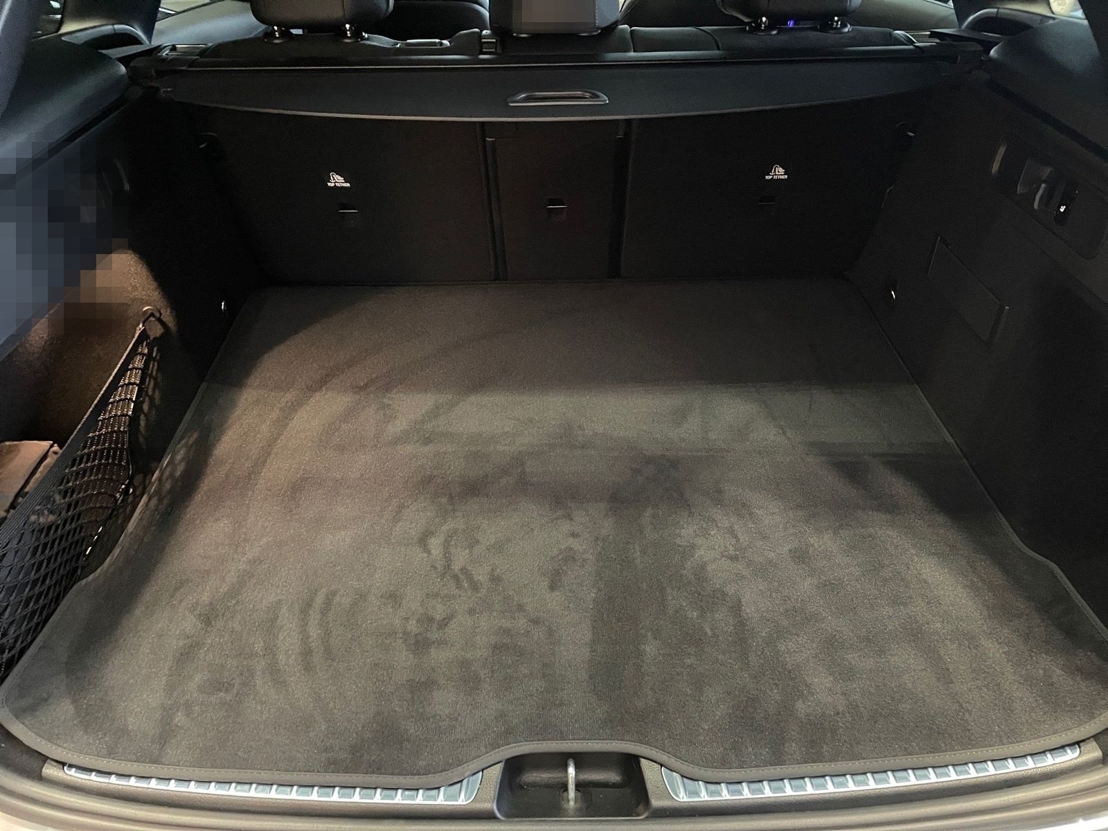 Mercedes-Benz GLC 300 4M AMG+PANO+AHK+NIGHT+360°+MEMORY+AMBIE foto 10