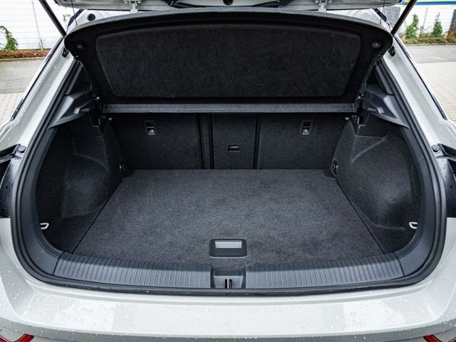 Volkswagen T-Roc 1.5 TSI DSG Goal *AHK*KAM*LED+*ACC*NAV* foto 8