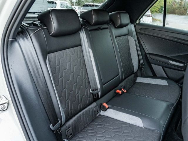 Volkswagen T-Roc 1.5 TSI DSG Goal *AHK*KAM*LED+*ACC*NAV* foto 10