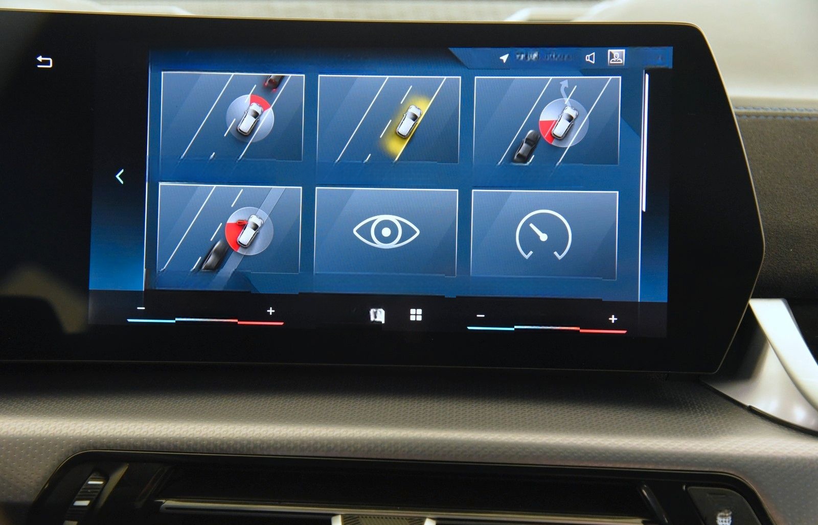 BMW X2 sDrive18d M Sport ACC Keyless LED HUD AHK foto 14