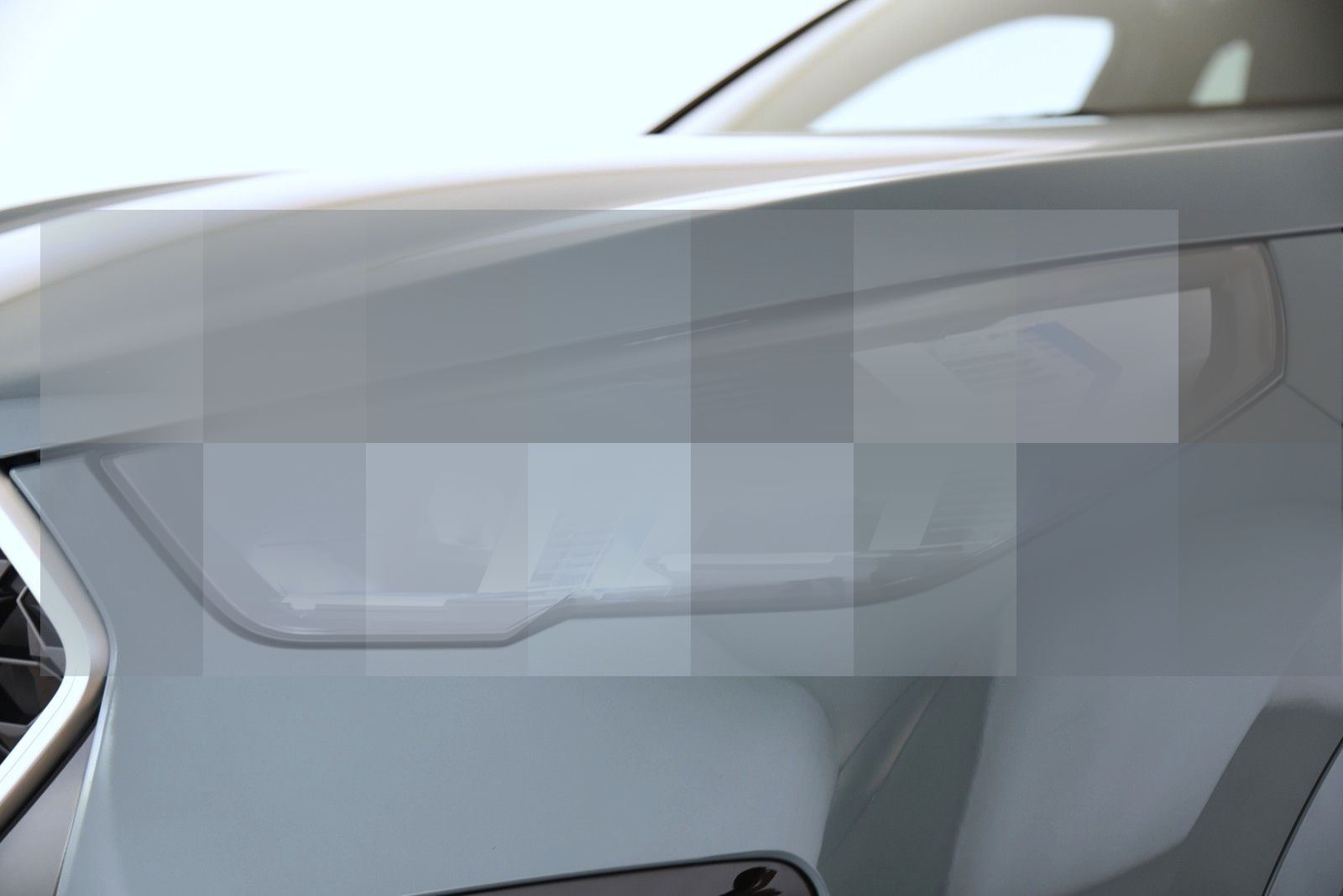 BMW X2 sDrive18d M Sport ACC Keyless LED HUD AHK foto 22