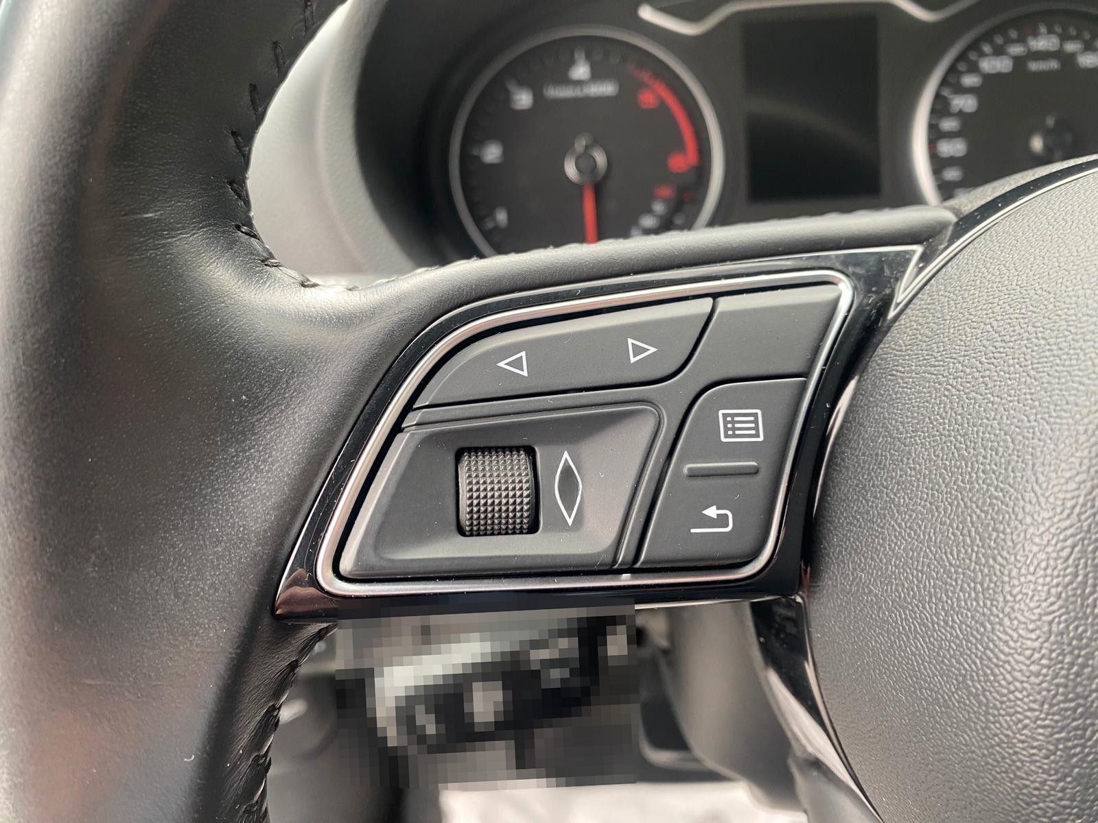 Audi A3 Sportback 35 TDI sport*S-Line*LED*ACC* foto 18