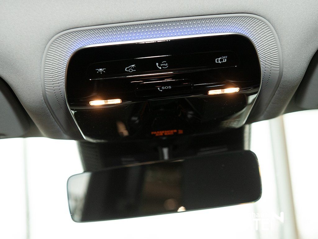 Mercedes-Benz GLC 300 e 4M+AVANDGARDE+AHK+AMBIENTE+WINTER-P foto 11