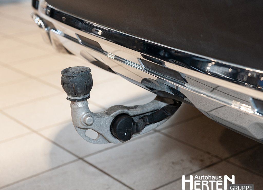 Mercedes-Benz GLC 300 e 4M+AVANDGARDE+AHK+AMBIENTE+WINTER-P foto 16